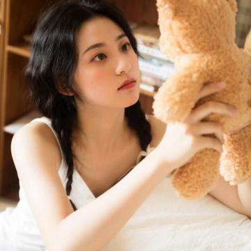堡垒黑夜最后的战场下载