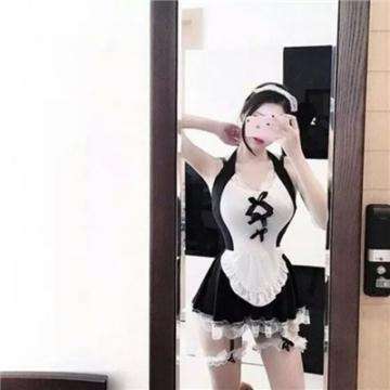 最后的沙城安锋版下载