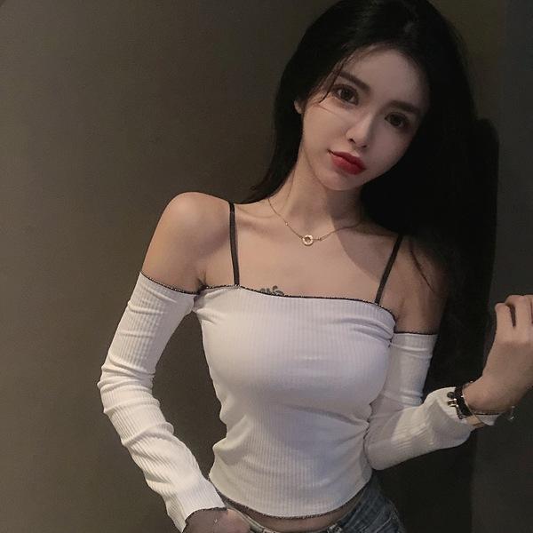 英雄祭坛破解版下载