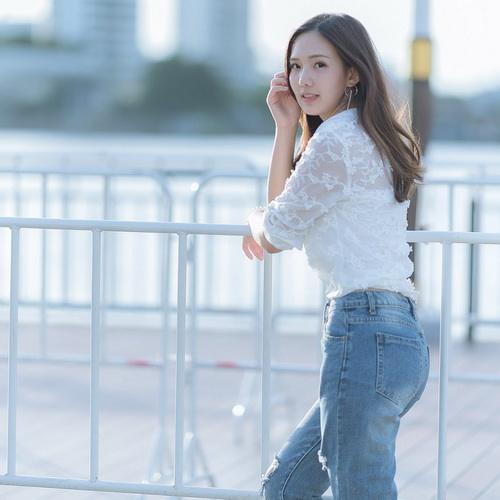 机甲归来手游官方版下载