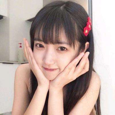 绝地烽火手游下载