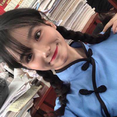 少女世界冒险官方版下载